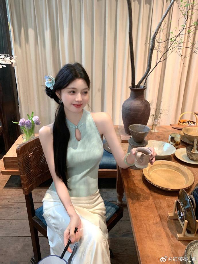 漫长的季节 封面