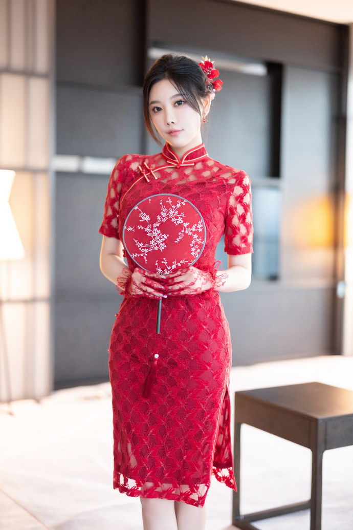 弱美男英雄Class2 封面