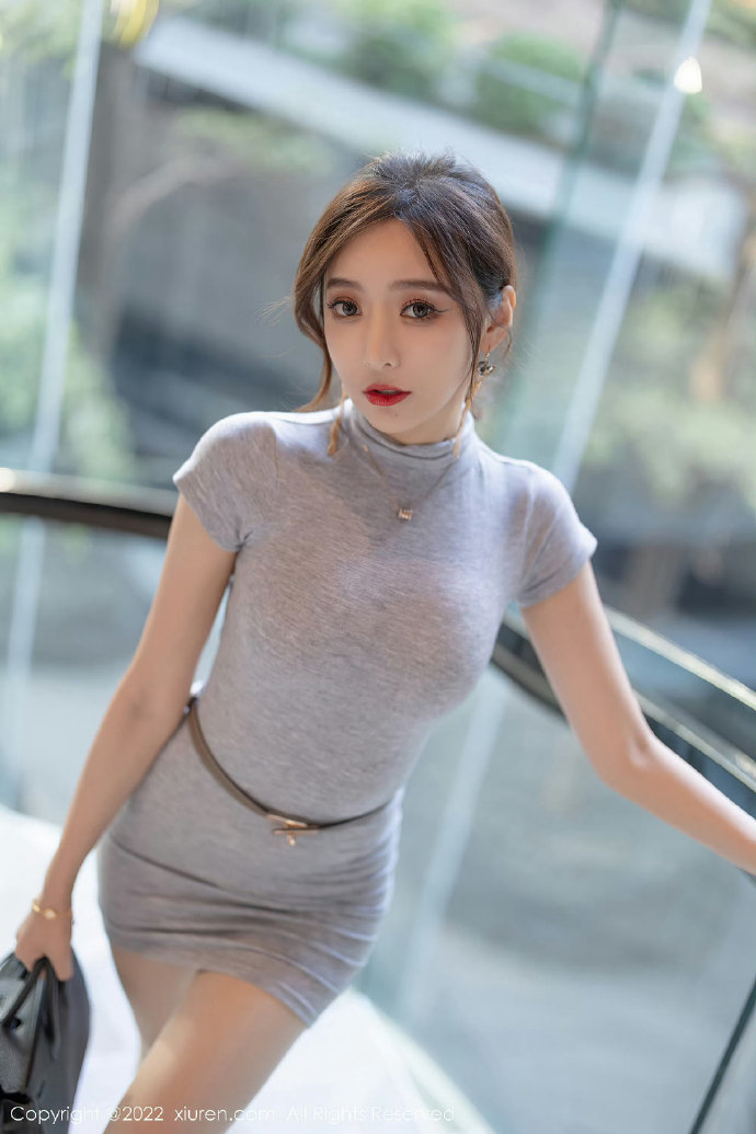 我的大叔 封面