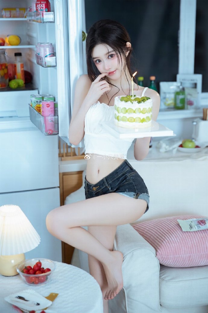 素媛 封面