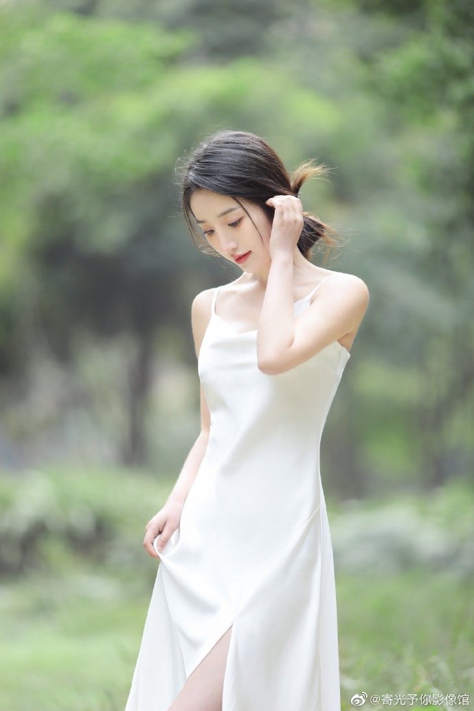 素媛
