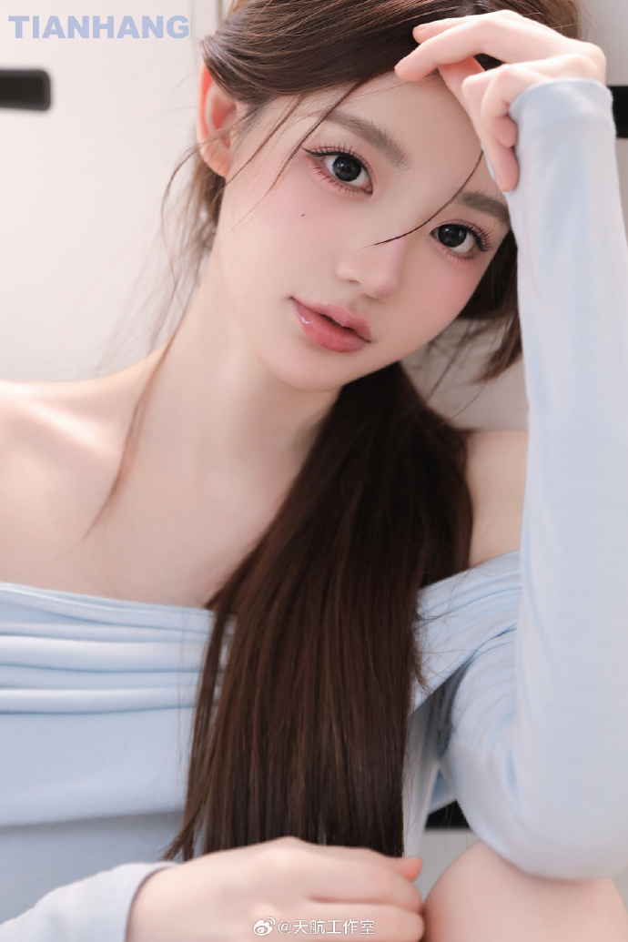 迷失东京