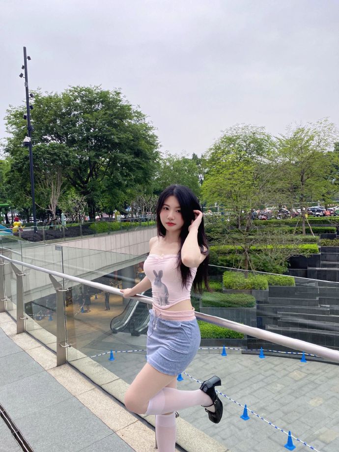 末代皇帝