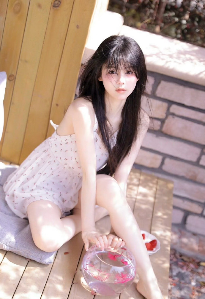 大江大河
