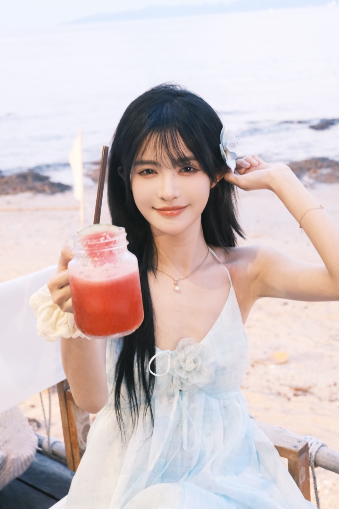 疾速追杀4 封面