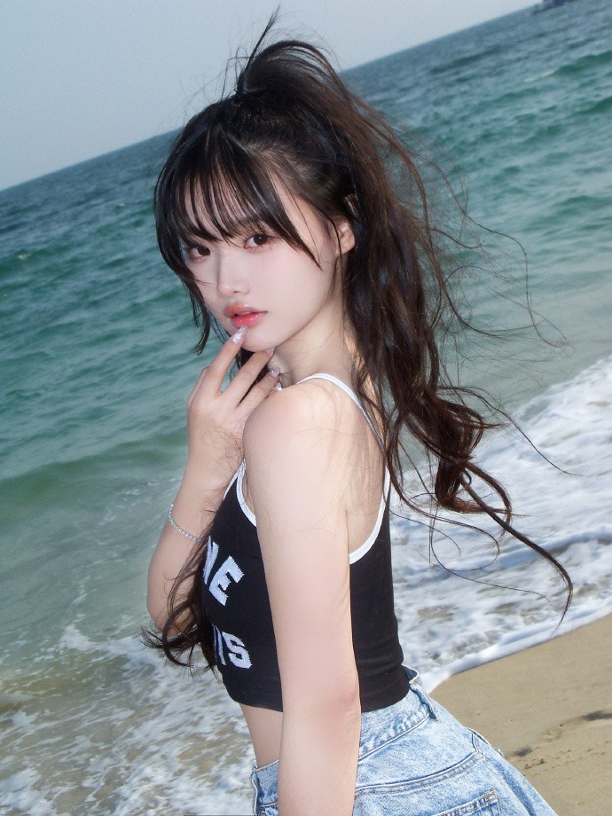 疾速追杀4 海报