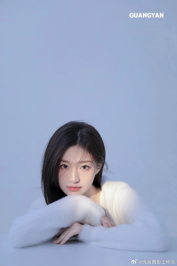 艺术家