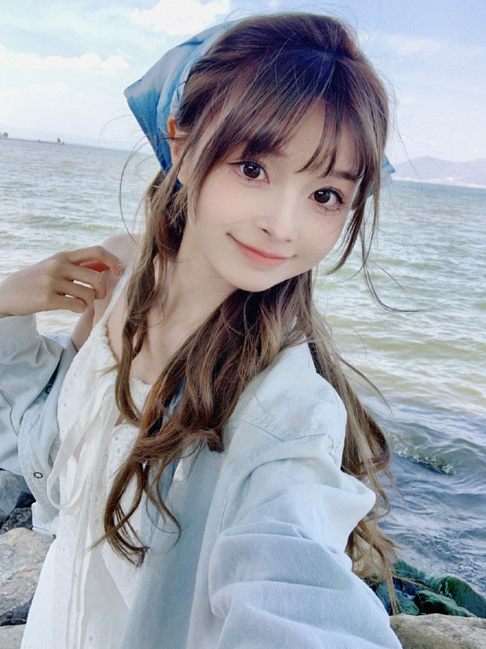 寄生虫