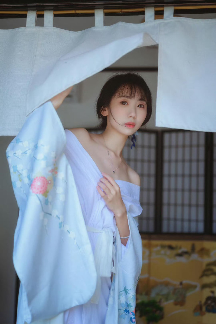 指环王3王者无敌 封面