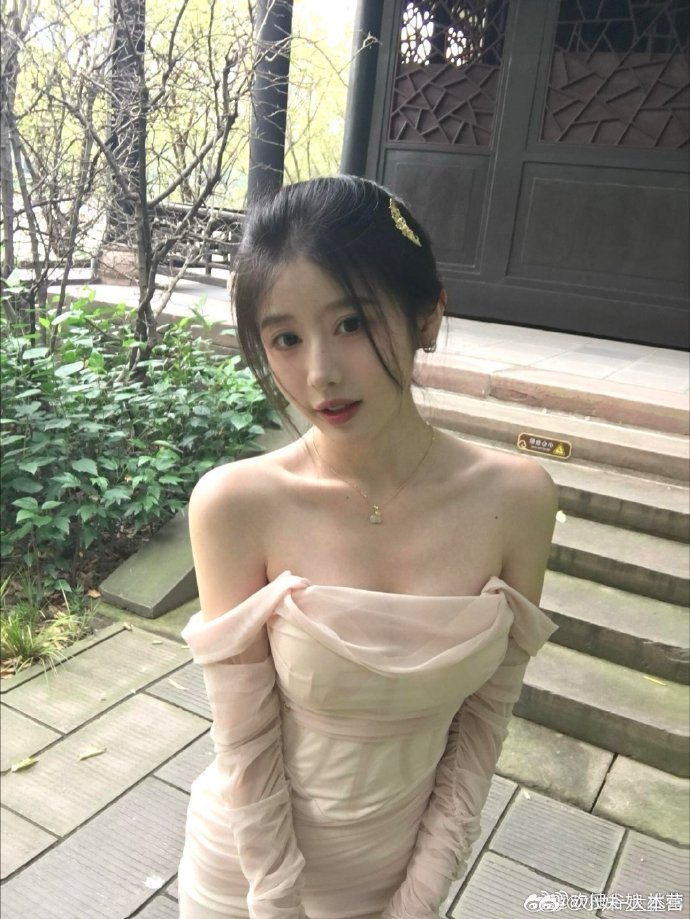绝命毒师 封面