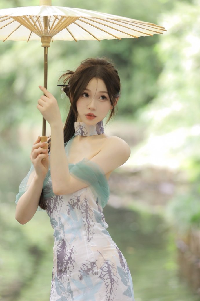 绝命毒师 封面